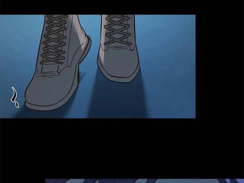 Trọng Sinh Không Làm Chạn Vương, Tôi Một Mình Nạp Game Thăng Cấp Chap 105 - Next Chap 106