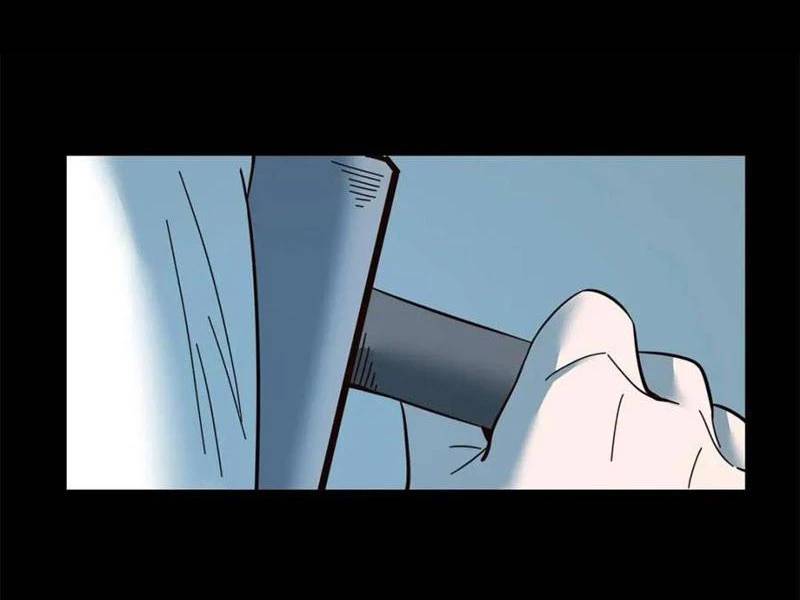 Trọng Sinh Không Làm Chạn Vương, Tôi Một Mình Nạp Game Thăng Cấp Chap 105 - Next Chap 106