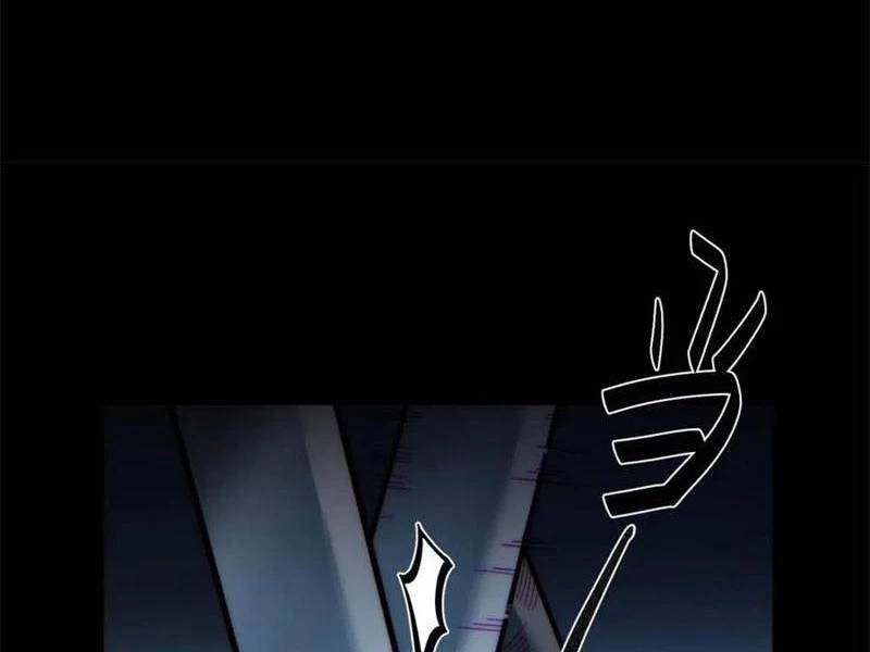 Trọng Sinh Không Làm Chạn Vương, Tôi Một Mình Nạp Game Thăng Cấp Chap 105 - Next Chap 106