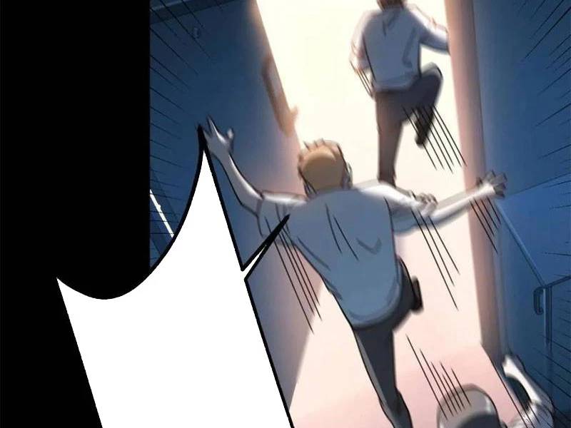 Trọng Sinh Không Làm Chạn Vương, Tôi Một Mình Nạp Game Thăng Cấp Chap 105 - Next Chap 106