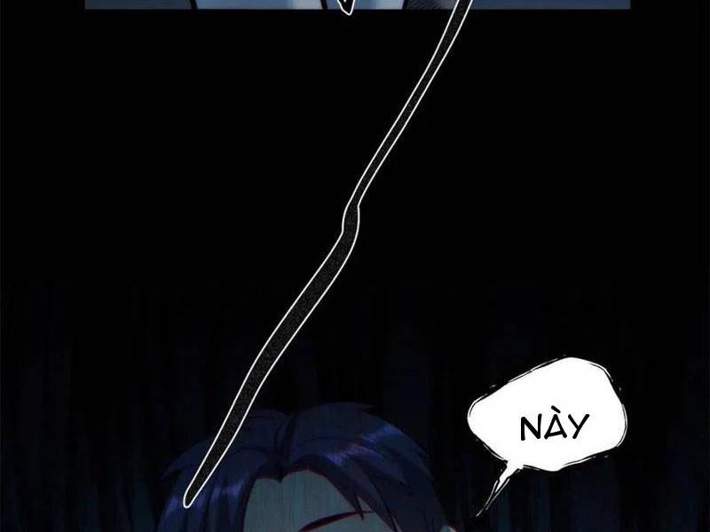 Trọng Sinh Không Làm Chạn Vương, Tôi Một Mình Nạp Game Thăng Cấp Chap 105 - Next Chap 106