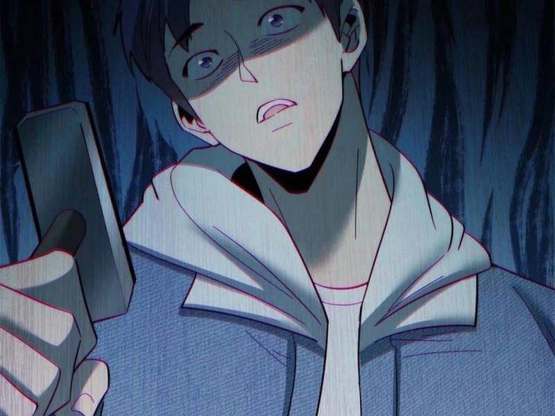 Trọng Sinh Không Làm Chạn Vương, Tôi Một Mình Nạp Game Thăng Cấp Chap 105 - Next Chap 106