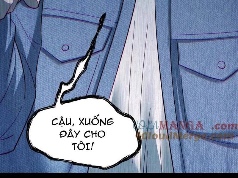 Trọng Sinh Không Làm Chạn Vương, Tôi Một Mình Nạp Game Thăng Cấp Chap 105 - Next Chap 106