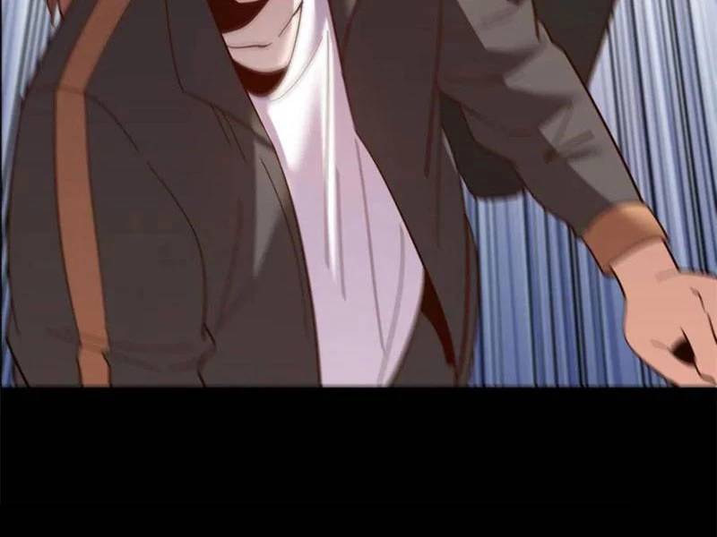 Trọng Sinh Không Làm Chạn Vương, Tôi Một Mình Nạp Game Thăng Cấp Chap 105 - Next Chap 106