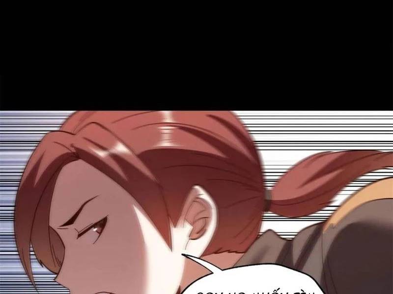 Trọng Sinh Không Làm Chạn Vương, Tôi Một Mình Nạp Game Thăng Cấp Chap 105 - Next Chap 106