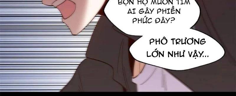 Trọng Sinh Không Làm Chạn Vương, Tôi Một Mình Nạp Game Thăng Cấp Chap 105 - Next Chap 106