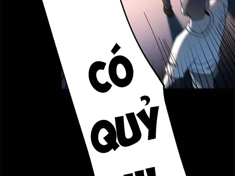 Trọng Sinh Không Làm Chạn Vương, Tôi Một Mình Nạp Game Thăng Cấp Chap 105 - Next Chap 106