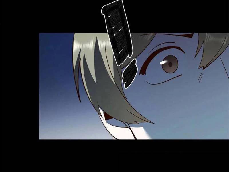 Trọng Sinh Không Làm Chạn Vương, Tôi Một Mình Nạp Game Thăng Cấp Chap 105 - Next Chap 106