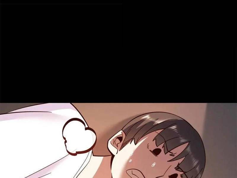 Trọng Sinh Không Làm Chạn Vương, Tôi Một Mình Nạp Game Thăng Cấp Chap 105 - Next Chap 106