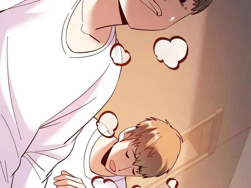 Trọng Sinh Không Làm Chạn Vương, Tôi Một Mình Nạp Game Thăng Cấp Chap 105 - Next Chap 106