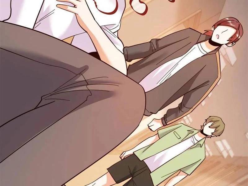 Trọng Sinh Không Làm Chạn Vương, Tôi Một Mình Nạp Game Thăng Cấp Chap 105 - Next Chap 106