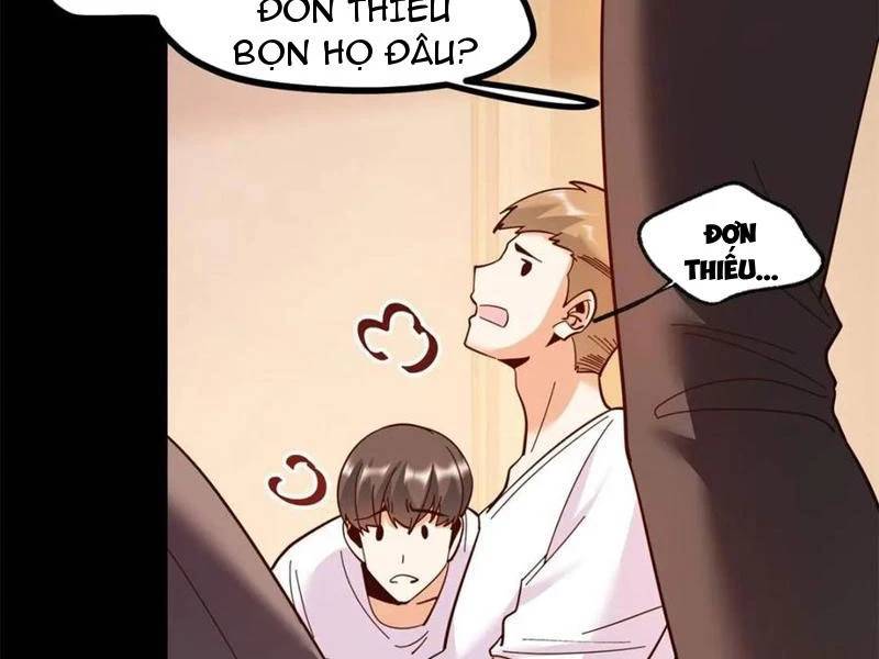 Trọng Sinh Không Làm Chạn Vương, Tôi Một Mình Nạp Game Thăng Cấp Chap 105 - Next Chap 106