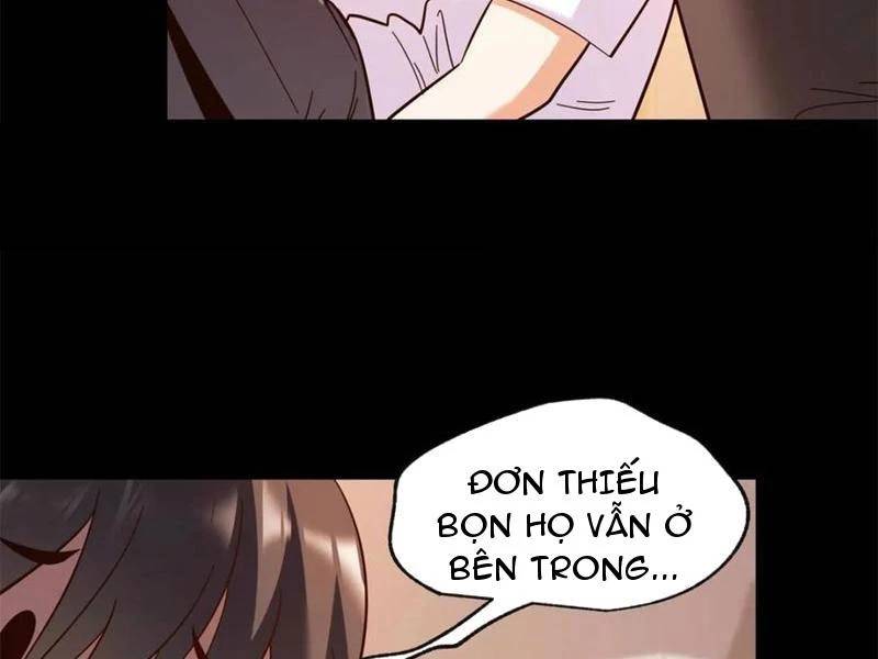 Trọng Sinh Không Làm Chạn Vương, Tôi Một Mình Nạp Game Thăng Cấp Chap 105 - Next Chap 106