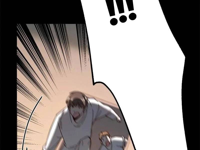 Trọng Sinh Không Làm Chạn Vương, Tôi Một Mình Nạp Game Thăng Cấp Chap 105 - Next Chap 106