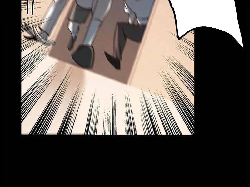 Trọng Sinh Không Làm Chạn Vương, Tôi Một Mình Nạp Game Thăng Cấp Chap 105 - Next Chap 106