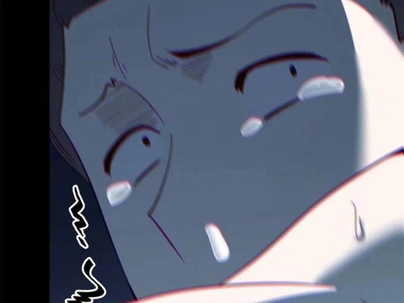 Trọng Sinh Không Làm Chạn Vương, Tôi Một Mình Nạp Game Thăng Cấp Chap 105 - Next Chap 106