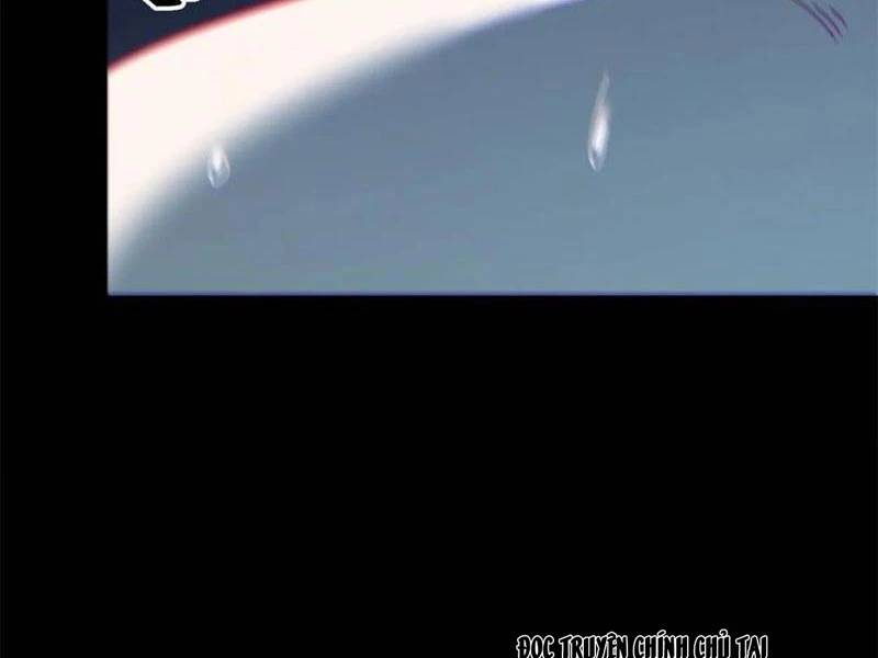 Trọng Sinh Không Làm Chạn Vương, Tôi Một Mình Nạp Game Thăng Cấp Chap 105 - Next Chap 106