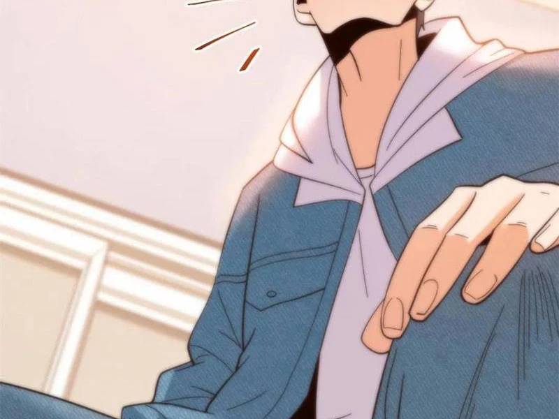 Trọng Sinh Không Làm Chạn Vương, Tôi Một Mình Nạp Game Thăng Cấp Chap 106 - Next Chap 107