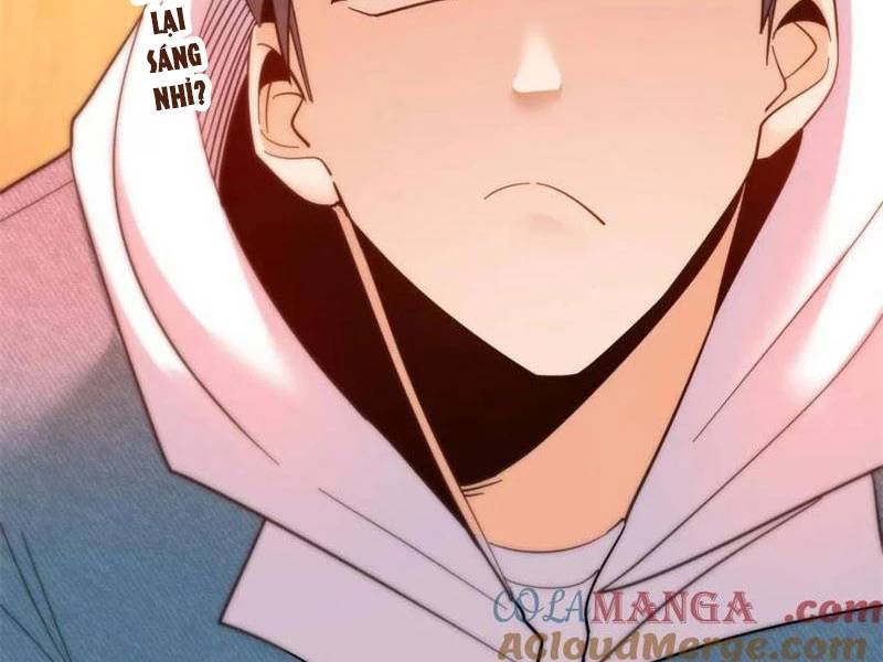 Trọng Sinh Không Làm Chạn Vương, Tôi Một Mình Nạp Game Thăng Cấp Chap 106 - Next Chap 107