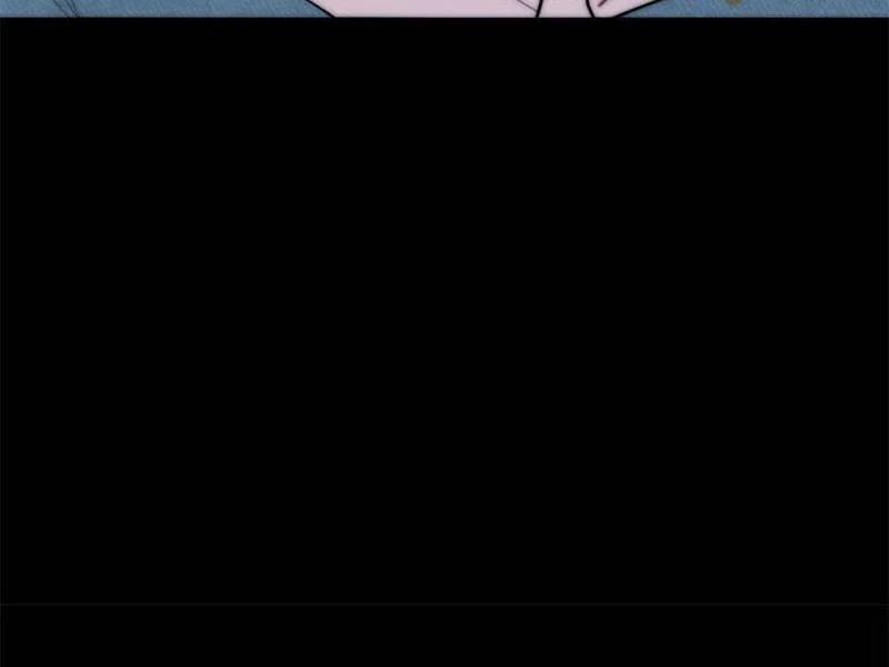 Trọng Sinh Không Làm Chạn Vương, Tôi Một Mình Nạp Game Thăng Cấp Chap 106 - Next Chap 107