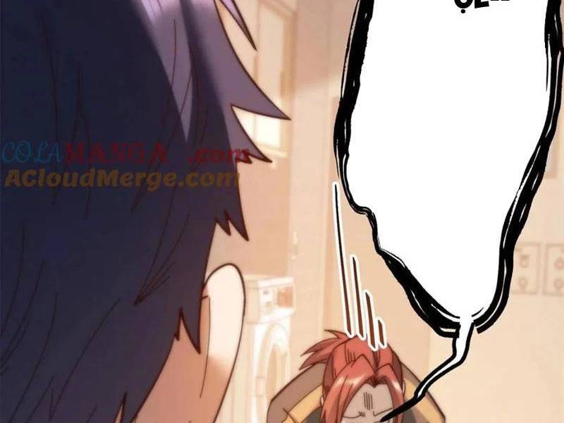 Trọng Sinh Không Làm Chạn Vương, Tôi Một Mình Nạp Game Thăng Cấp Chap 106 - Next Chap 107