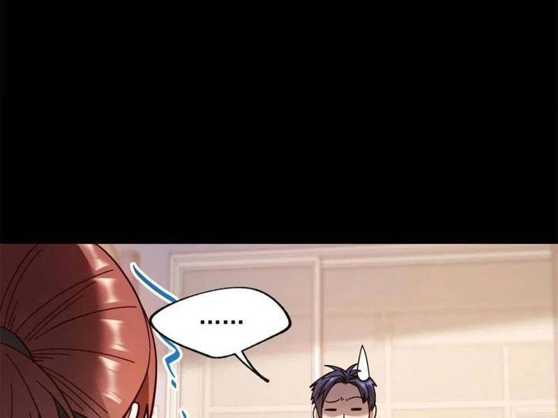 Trọng Sinh Không Làm Chạn Vương, Tôi Một Mình Nạp Game Thăng Cấp Chap 106 - Next Chap 107