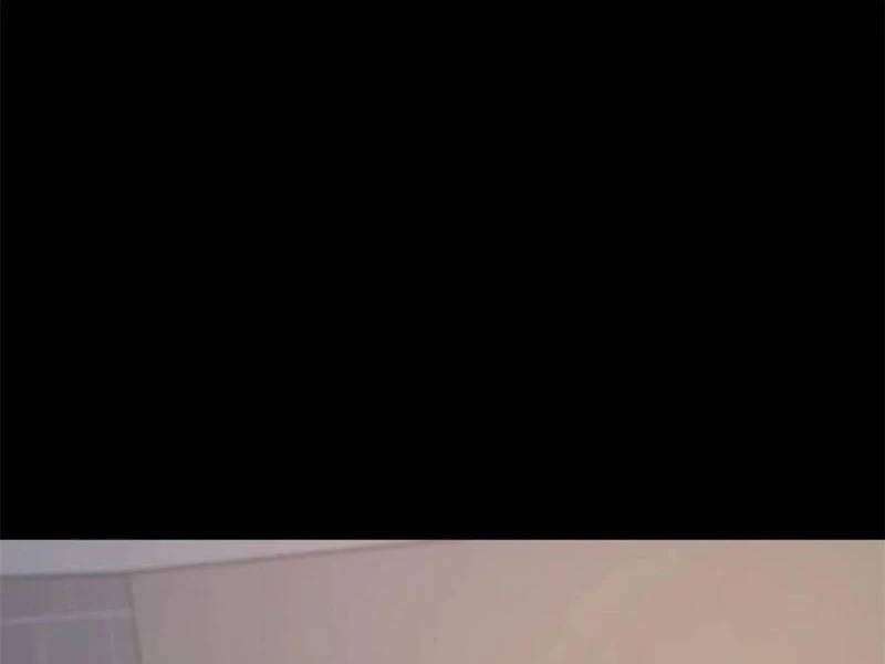 Trọng Sinh Không Làm Chạn Vương, Tôi Một Mình Nạp Game Thăng Cấp Chap 106 - Next Chap 107