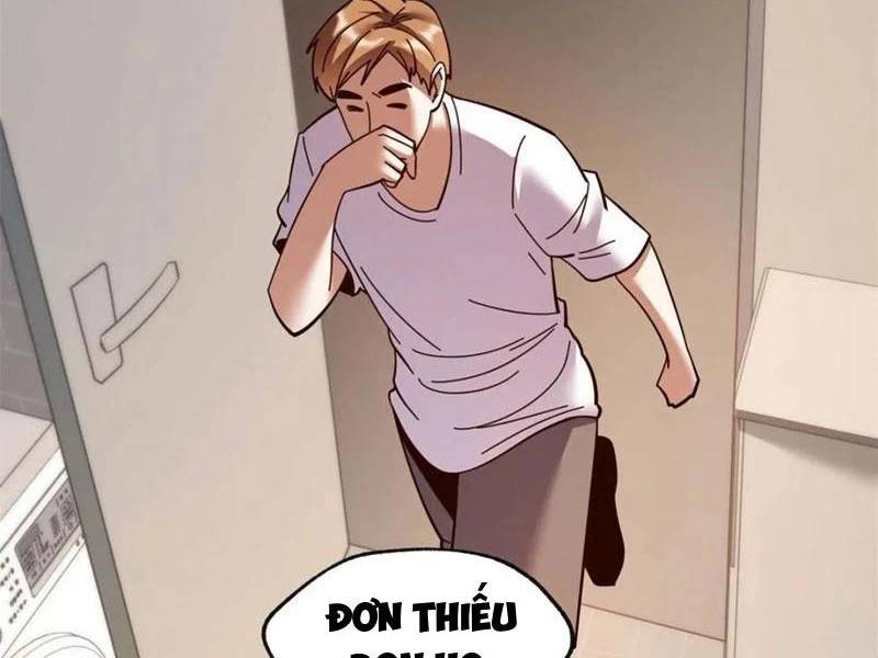 Trọng Sinh Không Làm Chạn Vương, Tôi Một Mình Nạp Game Thăng Cấp Chap 106 - Next Chap 107