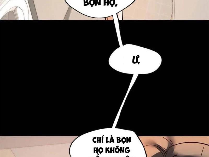 Trọng Sinh Không Làm Chạn Vương, Tôi Một Mình Nạp Game Thăng Cấp Chap 106 - Next Chap 107