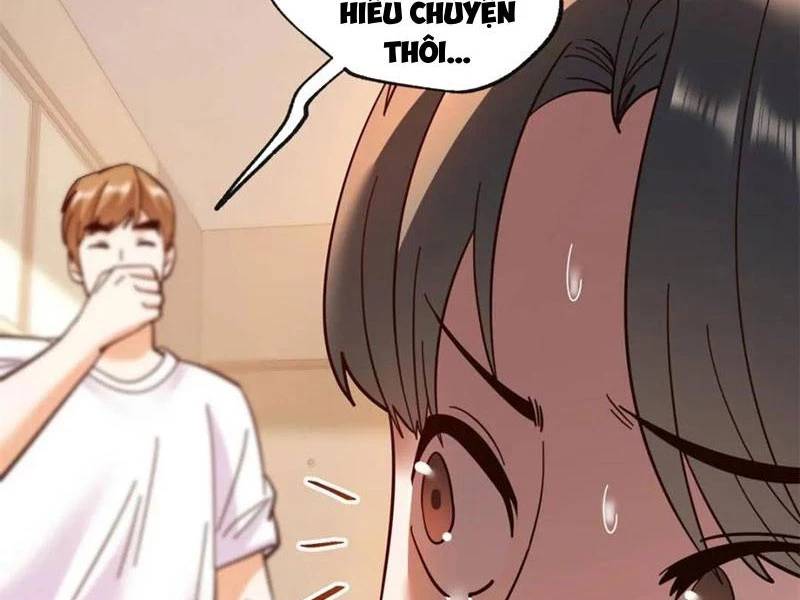 Trọng Sinh Không Làm Chạn Vương, Tôi Một Mình Nạp Game Thăng Cấp Chap 106 - Next Chap 107