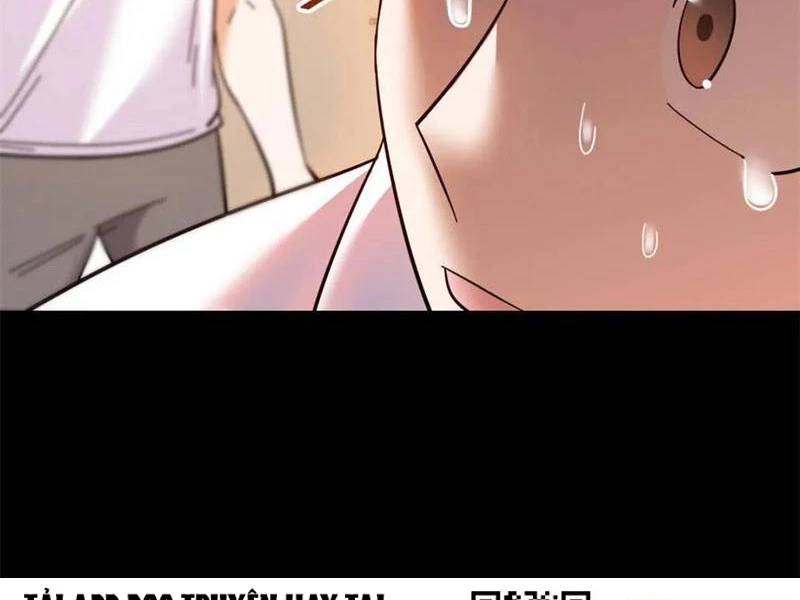 Trọng Sinh Không Làm Chạn Vương, Tôi Một Mình Nạp Game Thăng Cấp Chap 106 - Next Chap 107