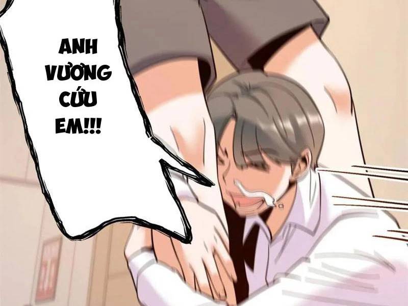 Trọng Sinh Không Làm Chạn Vương, Tôi Một Mình Nạp Game Thăng Cấp Chap 106 - Next Chap 107