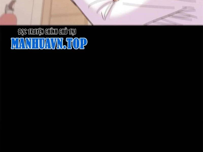 Trọng Sinh Không Làm Chạn Vương, Tôi Một Mình Nạp Game Thăng Cấp Chap 106 - Next Chap 107