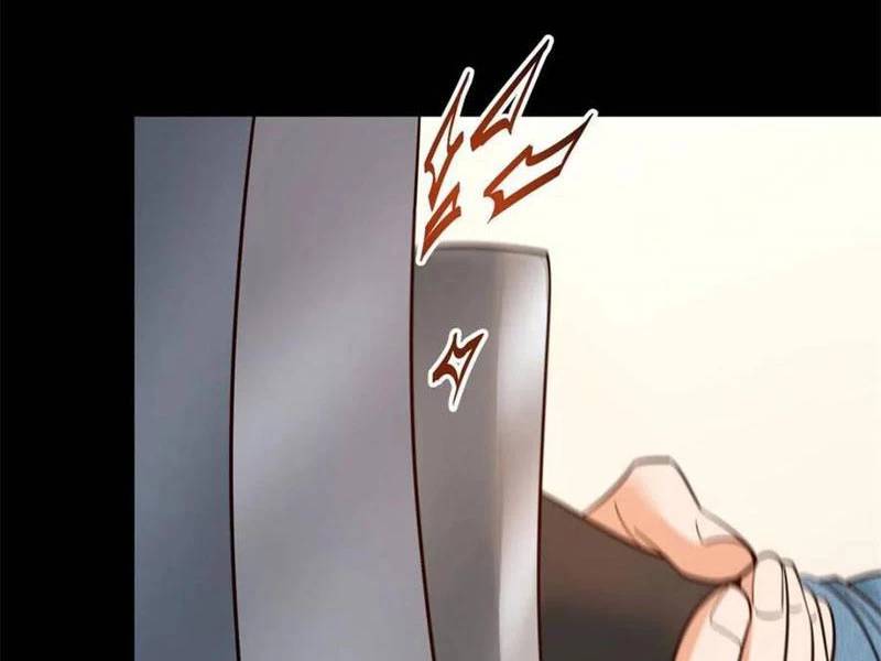 Trọng Sinh Không Làm Chạn Vương, Tôi Một Mình Nạp Game Thăng Cấp Chap 106 - Next Chap 107