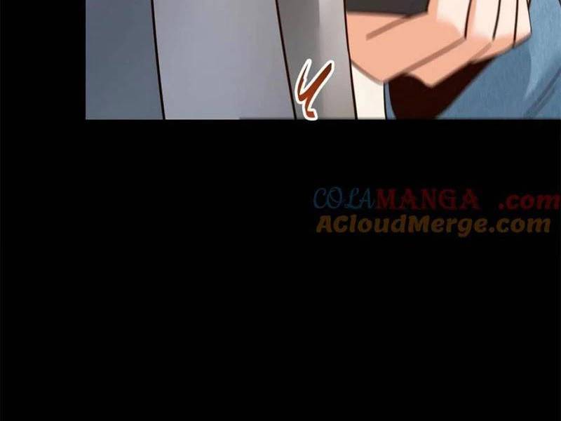 Trọng Sinh Không Làm Chạn Vương, Tôi Một Mình Nạp Game Thăng Cấp Chap 106 - Next Chap 107