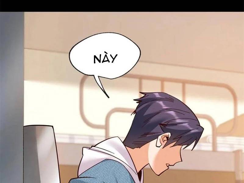 Trọng Sinh Không Làm Chạn Vương, Tôi Một Mình Nạp Game Thăng Cấp Chap 106 - Next Chap 107