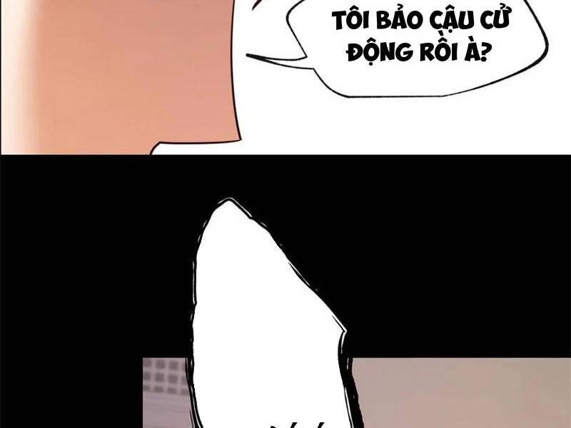 Trọng Sinh Không Làm Chạn Vương, Tôi Một Mình Nạp Game Thăng Cấp Chap 106 - Next Chap 107