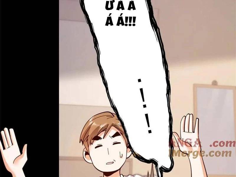 Trọng Sinh Không Làm Chạn Vương, Tôi Một Mình Nạp Game Thăng Cấp Chap 106 - Next Chap 107