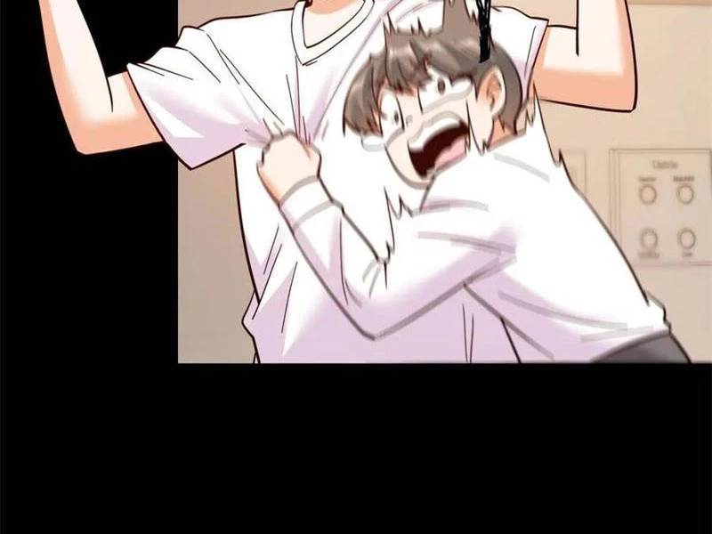 Trọng Sinh Không Làm Chạn Vương, Tôi Một Mình Nạp Game Thăng Cấp Chap 106 - Next Chap 107