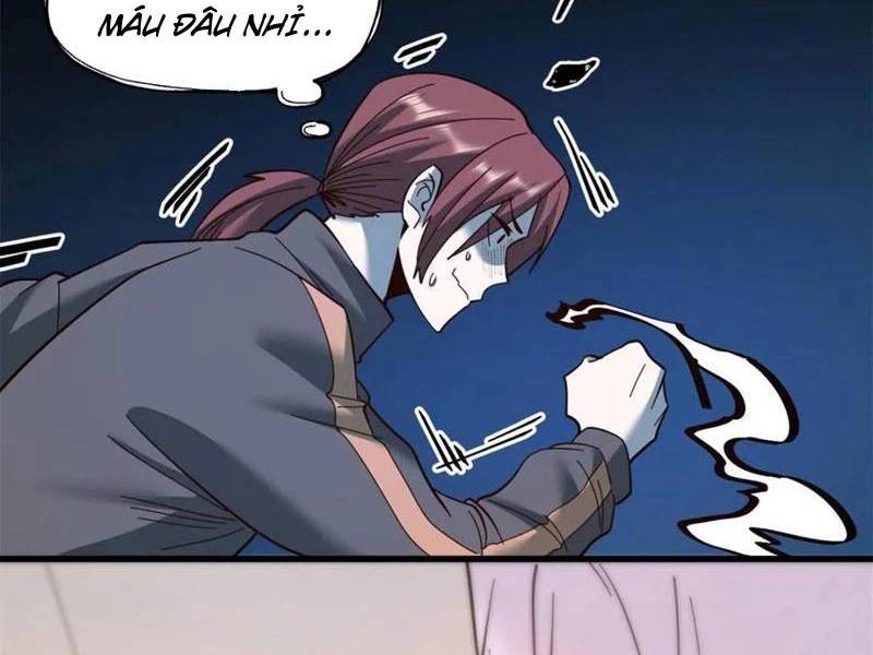 Trọng Sinh Không Làm Chạn Vương, Tôi Một Mình Nạp Game Thăng Cấp Chap 106 - Next Chap 107