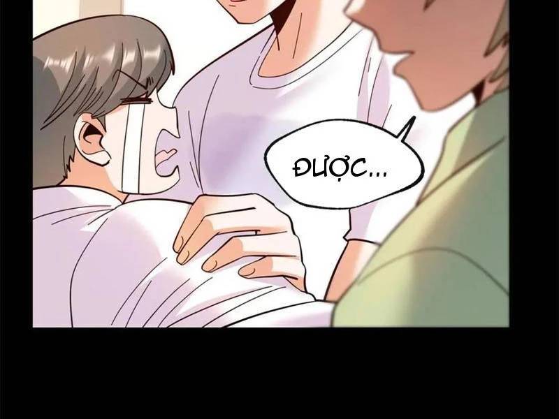 Trọng Sinh Không Làm Chạn Vương, Tôi Một Mình Nạp Game Thăng Cấp Chap 106 - Next Chap 107