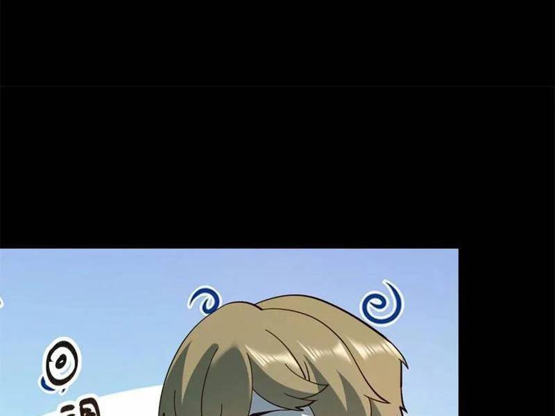 Trọng Sinh Không Làm Chạn Vương, Tôi Một Mình Nạp Game Thăng Cấp Chap 106 - Next Chap 107