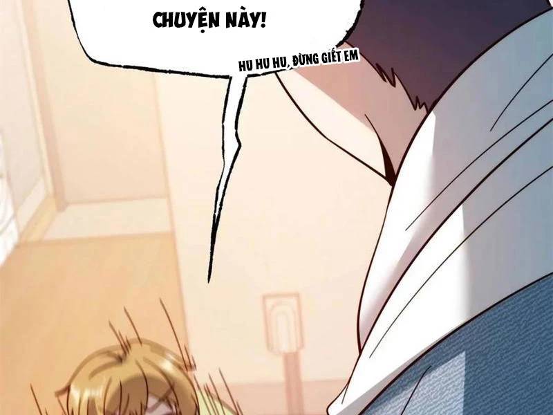 Trọng Sinh Không Làm Chạn Vương, Tôi Một Mình Nạp Game Thăng Cấp Chap 106 - Next Chap 107