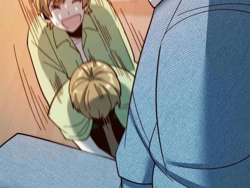 Trọng Sinh Không Làm Chạn Vương, Tôi Một Mình Nạp Game Thăng Cấp Chap 106 - Next Chap 107