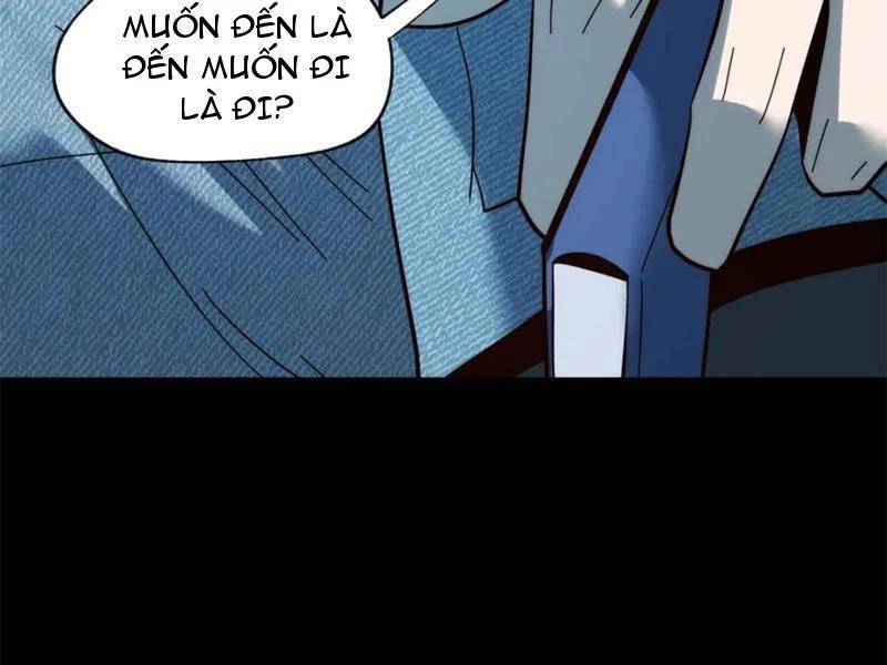 Trọng Sinh Không Làm Chạn Vương, Tôi Một Mình Nạp Game Thăng Cấp Chap 106 - Next Chap 107