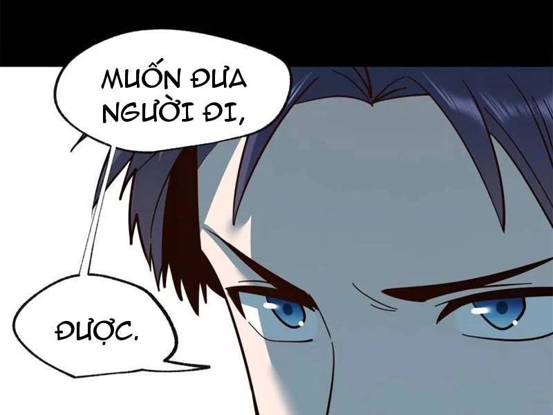 Trọng Sinh Không Làm Chạn Vương, Tôi Một Mình Nạp Game Thăng Cấp Chap 106 - Next Chap 107