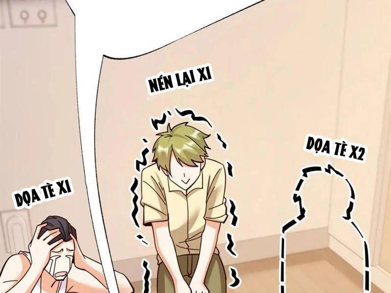 Trọng Sinh Không Làm Chạn Vương, Tôi Một Mình Nạp Game Thăng Cấp Chap 106 - Next Chap 107