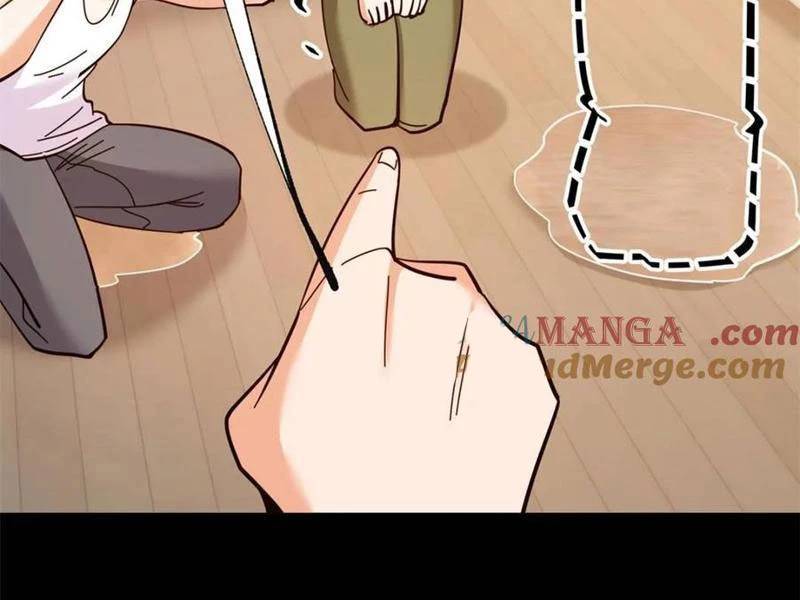 Trọng Sinh Không Làm Chạn Vương, Tôi Một Mình Nạp Game Thăng Cấp Chap 106 - Next Chap 107