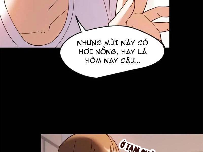 Trọng Sinh Không Làm Chạn Vương, Tôi Một Mình Nạp Game Thăng Cấp Chap 106 - Next Chap 107