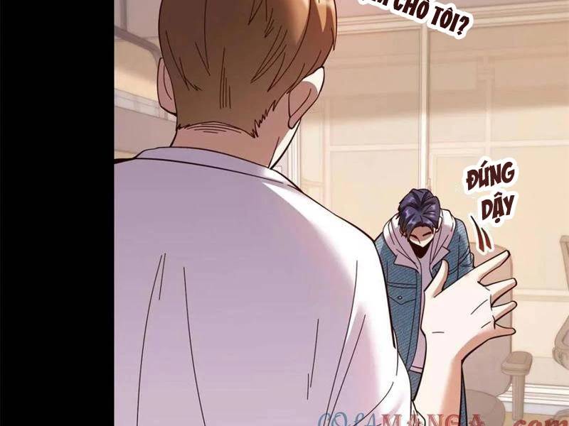 Trọng Sinh Không Làm Chạn Vương, Tôi Một Mình Nạp Game Thăng Cấp Chap 106 - Next Chap 107